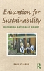 Education for Sustainability