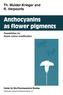Anthocyanins as Flower Pigments