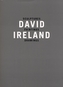 David Ireland