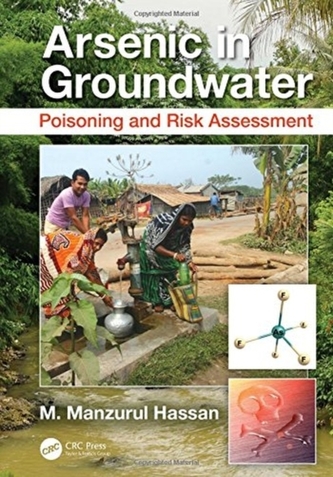 Arsenic in Groundwater
