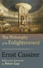 The Philosophy of the Enlightenment