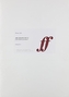 ARCADIANA STRING QUARTET PARTS