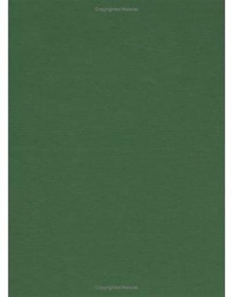 Discoveries in the Judaean Desert: Volume XII. Qumran Cave 4: VII