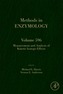Measurement and Analysis of Kinetic Isotope Effects