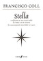 Stella (Mixed Voice Choir)