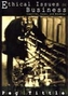 Ethical Issues in Business Pb