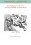 Shooting Niagara and After? The Second Reform Act and its World
