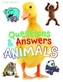 Questions and Answers Animals