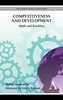 Competitiveness and Development