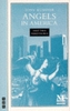 Angels in America