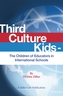 Third Culture Kids