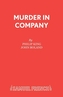 Murder in Company