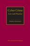 Cyber Crime