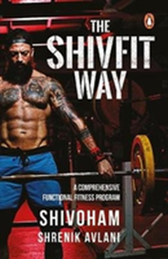 The Shivfit Way