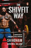 The Shivfit Way