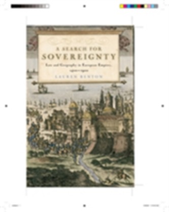 A Search for Sovereignty