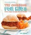 The Cookbook for Kids (Williams-Sonoma)
