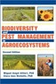 Biodiversity and Pest Management in Agroecosystems, Second Edition