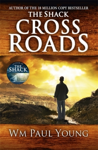 Cross Roads