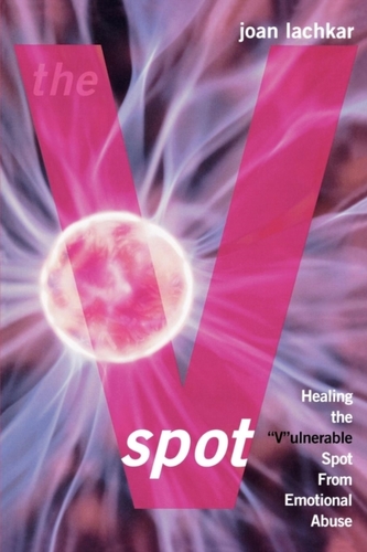 The V-Spot