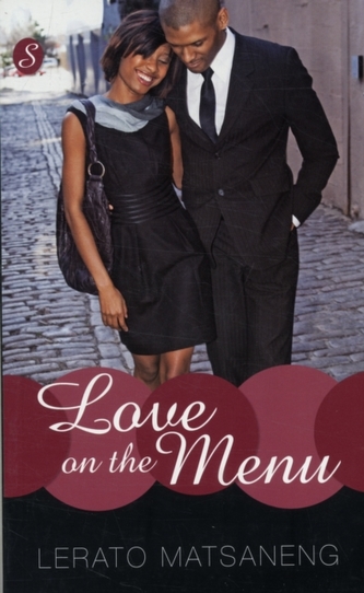 Love on the Menu