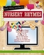 Read, Recite, and Write Nursery Rhymes