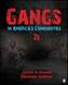 Gangs in America's Communities