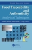 Food Traceability and Authenticity