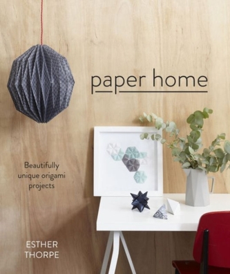 Paper Home