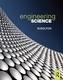 Engineering Science, 6th ed
