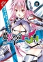 Hybrid x Heart Magias Academy Ataraxia, Vol. 2