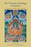 The Training Anthology of 'Santideva