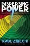 Dispersing Power