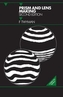 Prism and Lens Making, Second Edition