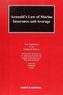 Arnould: Law of Marine Insurance and Average