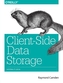Client-Side Data Storage