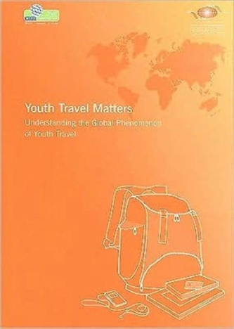 Youth Travel Matters