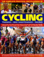 Complete Practical Encyclopedia of Cycling