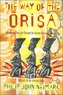 The Way of the Orisa