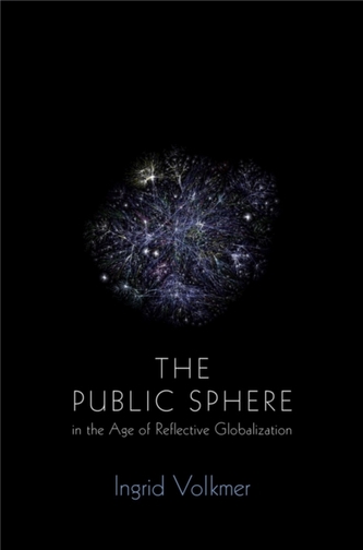 The Global Public Sphere