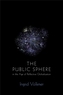 The Global Public Sphere