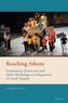 Reaching Athens