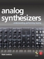Analog Synthesizers