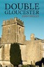 Double Gloucester