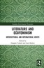 Literature and Ecofeminism