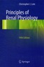 Principles of Renal Physiology
