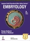 Jaypee Gold Standard Mini Atlas Series: Embryology