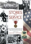 Stories of Service