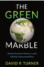 The Green Marble