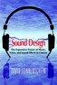 Sound Design